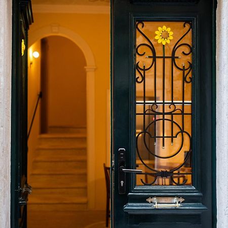 7Oaks Noble House Dubrovnik Exterior foto