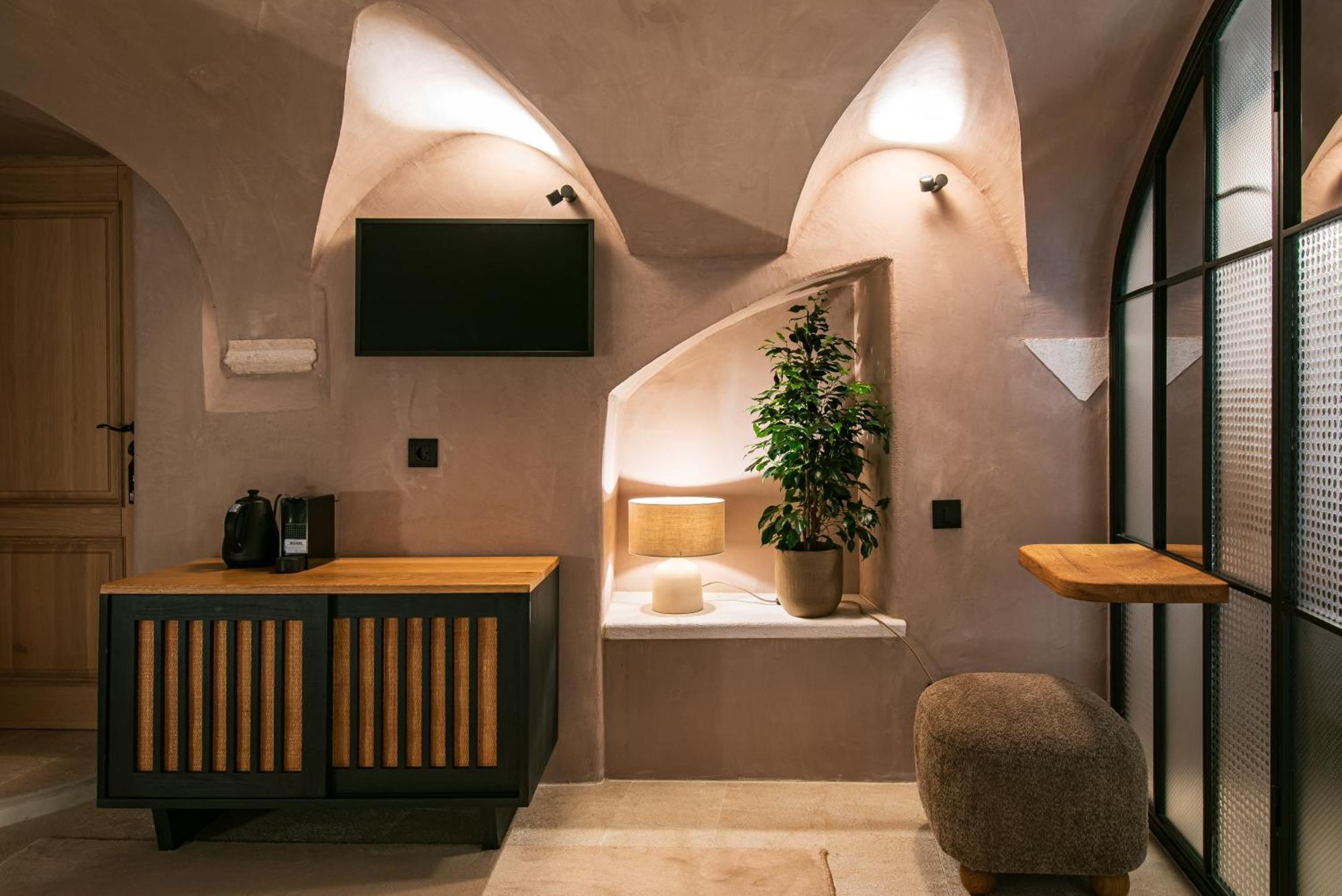 7Oaks Noble House Dubrovnik Exterior foto