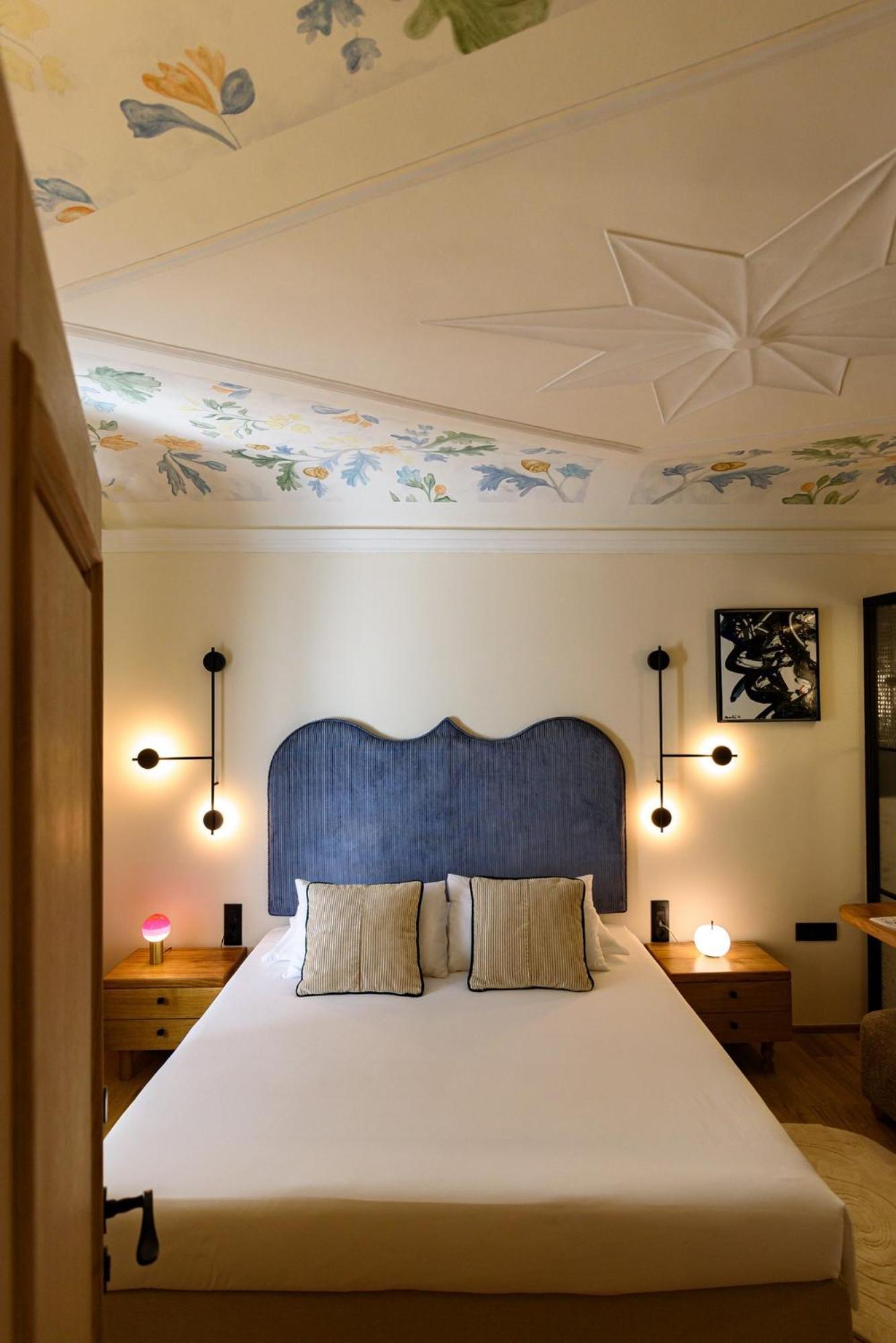 7Oaks Noble House Dubrovnik Exterior foto