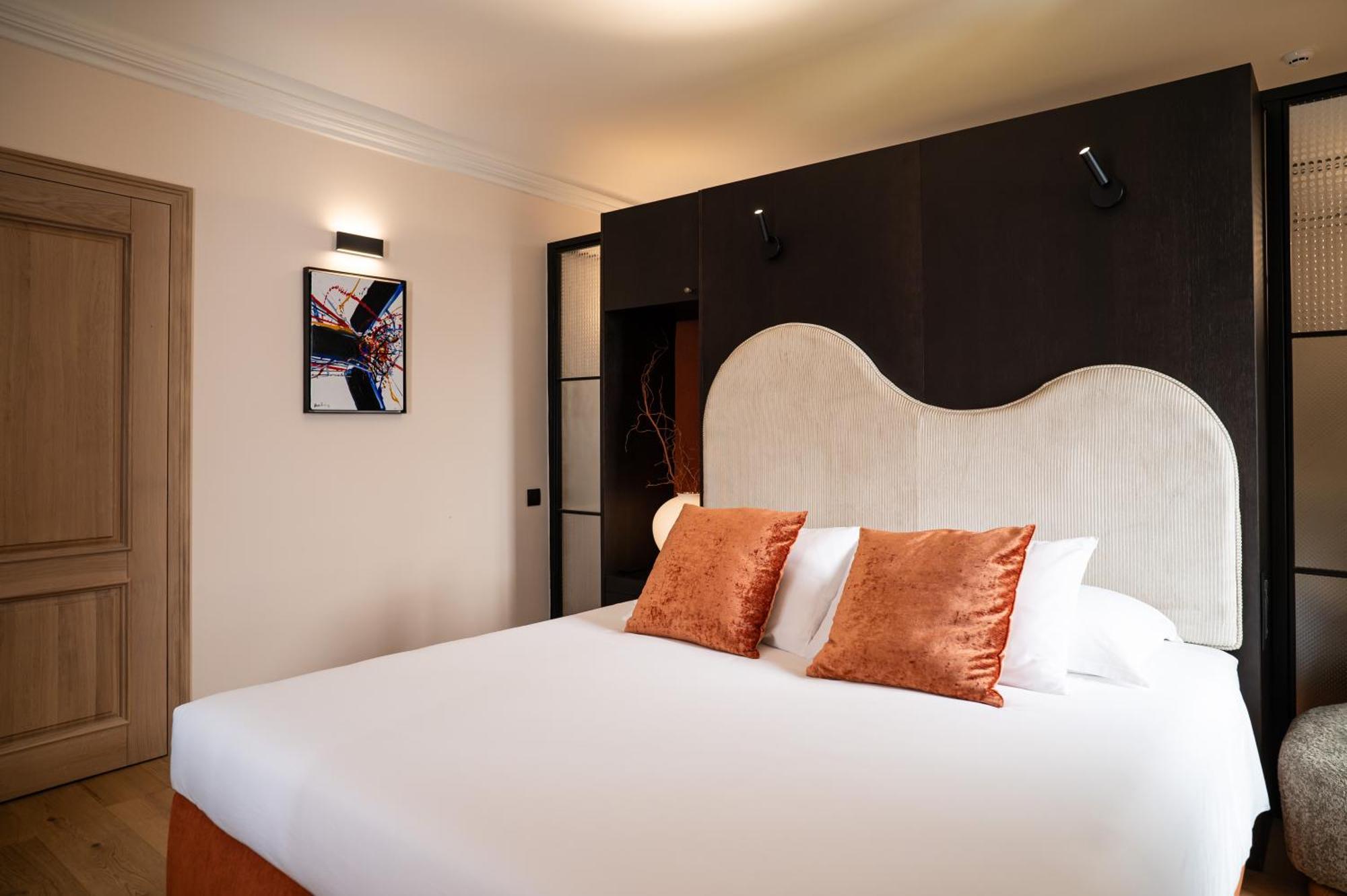 7Oaks Noble House Dubrovnik Exterior foto